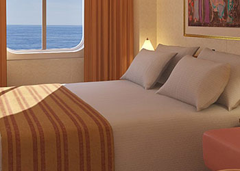 Oceanview: 6A