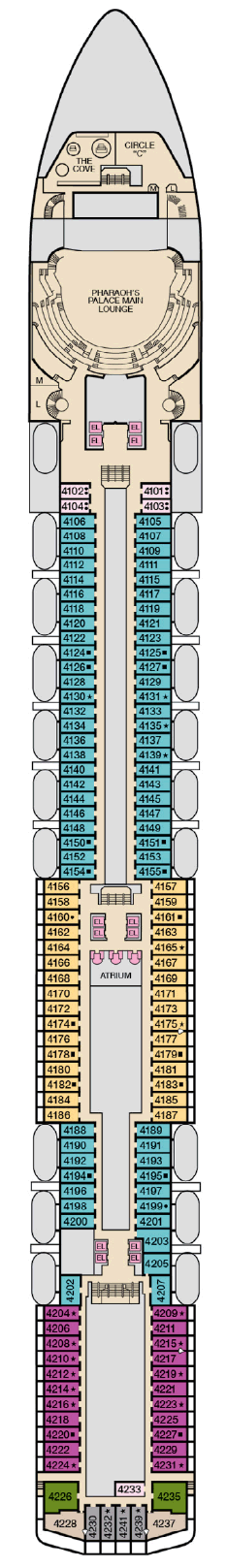 Deck Main image