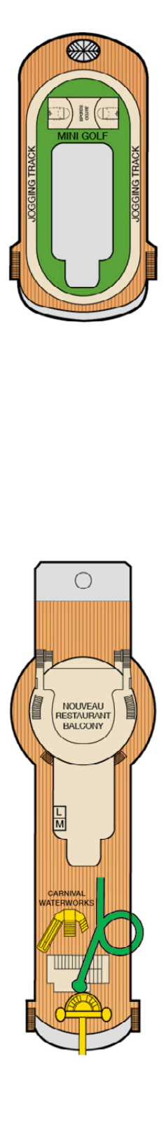Deck Sport image