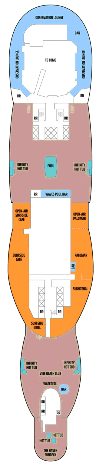 Deck Deck 17 image