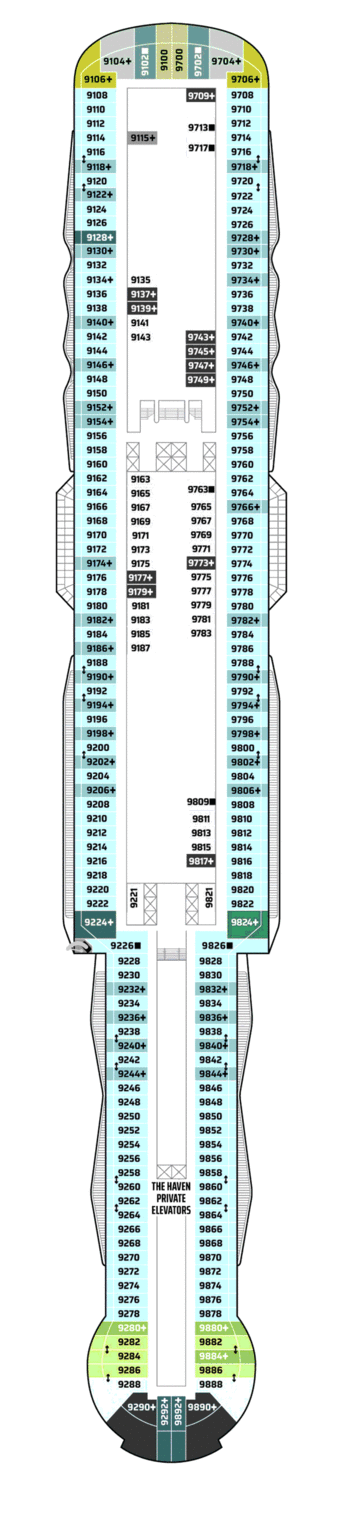Deck Deck 9 image